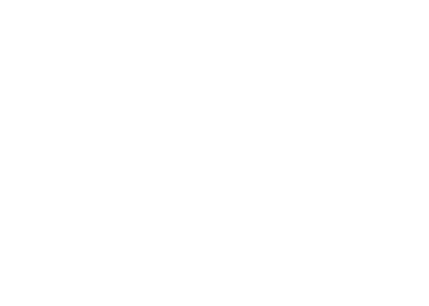 True Craft Renovations